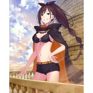 Re: ゼロから始める異世界生活 4th sea...の商品画像