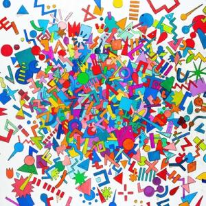 藍坊主(あお坊主) / ÷0 (2CD)  〔CD〕