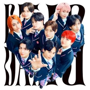 EBiDAN / Yes! 東京【初回限定<超特...の商品画像