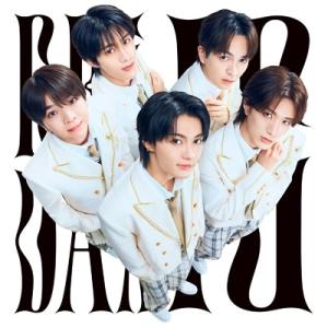 EBiDAN / Yes! 東京【初回限定<M!...の商品画像