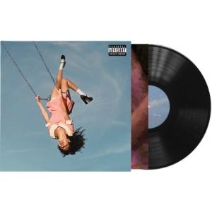 Olivia Rodrigo / You Seem Pretty Sad For A Girl So...