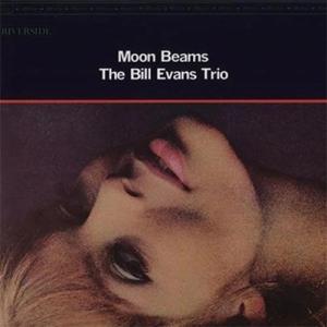 Bill Evans (Piano) ビルエバン...の商品画像