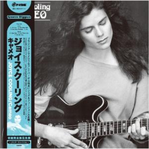 Joyce Cooling ジョイスコーリング ...の商品画像