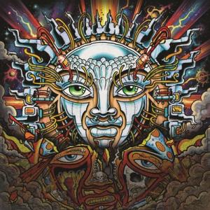 Sublime サブライム / Until The Sun Explodes 国内盤 〔CD〕