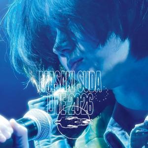 先着特典終了 完全生産盤 全80P大判ブックレット 菅田将暉 Blu-ray+DVD