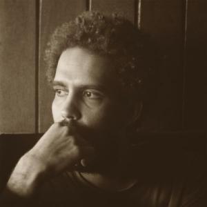 Bruno Berle / Sem Fronteiras（輸入盤国内仕様 / アナログレコード） 〔LP〕