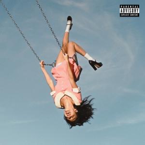 Olivia Rodrigo / 恋に落ちた女の子にしては、なんだかずいぶん悲しそうだね (デラック...
