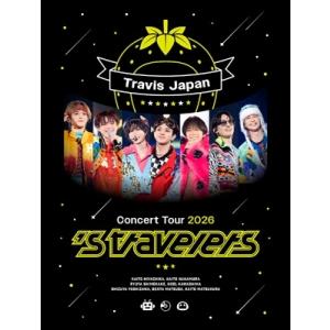Travis Japan / Travis Ja...の商品画像