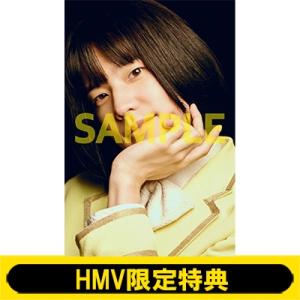 おヨネ（モナキ）生写真 TVガイド