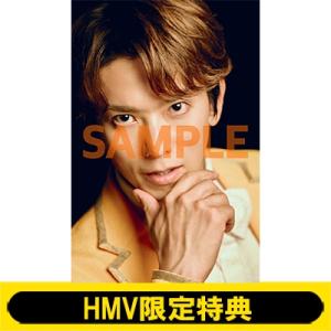 HMV限定特典：じん生写真の高価買取価格