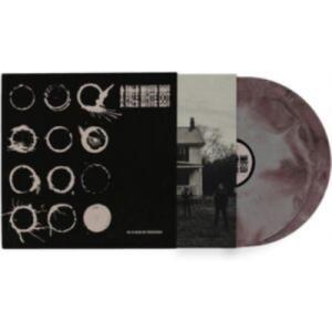 Periphery / Pale White Dot  〔LP〕