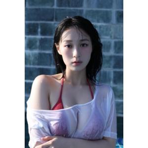 高野真央 1st写真集 未定の高価買取価格