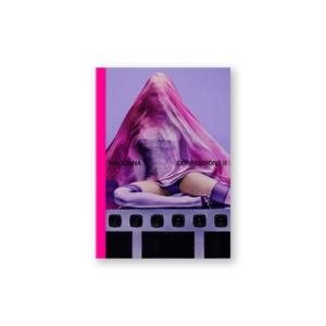 Madonna マドンナ / Confessions II 【生産限定デラックス盤】 国内盤 〔CD〕