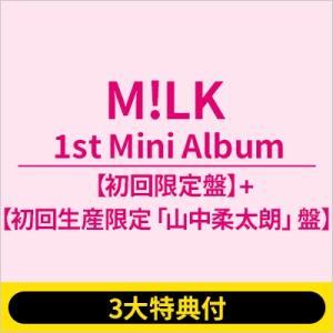 HANA / ROSE 【初回生産限定盤B】(CD+Blu-ray+トレーディングカード