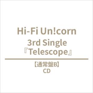 Hi-Fi Un!corn / Telescop...の商品画像