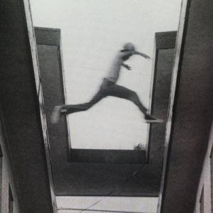 Mos Def モスデフ / Ecstatic (Ruby Red Translucent Viny...