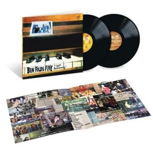 中古CD 『 20世紀 日本の歌 明治33年〜平成2年 全33巻セット 』品番