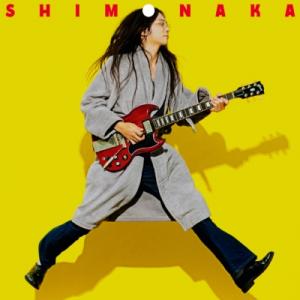 下中洋介 / Shimonaka(アナログレコー...の商品画像