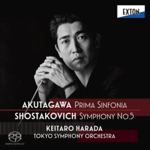 Shostakovich ショスタコービチ / ...の商品画像