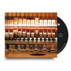 Aphex Twin エイフェックスツイン / Drukqs 輸入盤 〔CD〕
