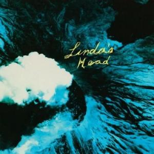 Helen / Linda's Head (アナログレコード)  〔LP〕