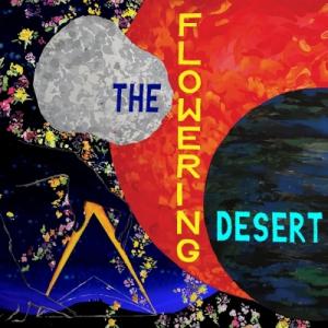 アルベルト、ダニエル・ブランコ（1993-） / 没入型宇宙オペラ『The Flowering De...