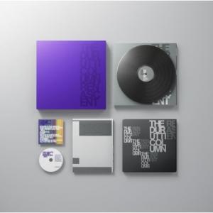 Durutti Column ドゥルッティコラム...の商品画像