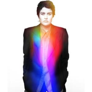Paula Cole / Sonic Memoir Vol I  &amp;  Ii Demos 1989-...