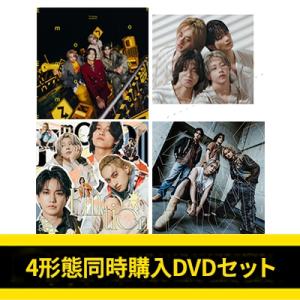 ☆徳永英明・COVERS【初回限定盤＜Bタイプ＞】(3CD)～新品未開封～ 徳永英明 COVERS＜初回限定盤Bタイプ＞ CD : タワーレコード Yahoo!店