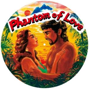 Flea / Honora (2枚組アナログレコード) 〔LP〕 : HMV&BOOKS online
