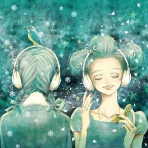 DREAMS COME TRUE / THE BLACK ◯ ALBUM (アナログレコード)  〔...