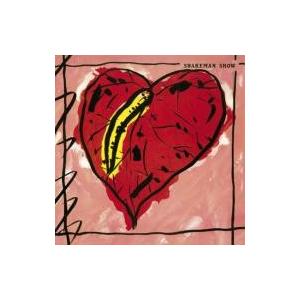 横関敦 JET FINGER + GET AWAY＜生産限定盤＞ CD : タワーレコード