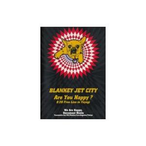 BLANKEY JET CITY/LAST DANCE COMPLETE BO… Amazon.co.jp: BLANKEY JET CITY LAST DANCE COMPLETE BOX