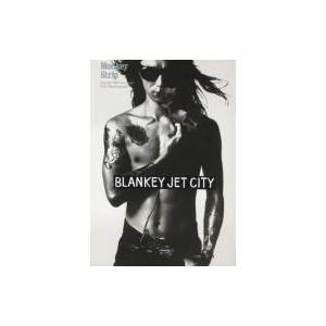 中古】 Blankey Jet City ブランキージェットシティ / LAST