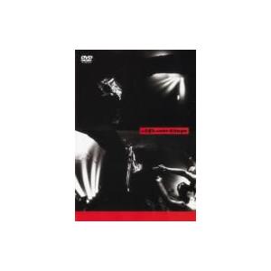 Complex コンプレックス / COMPLEX Tour 1989  〔DVD〕｜hmv