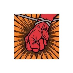 中古】 Mahler マーラー / 交響曲全集（第1〜9番） ジョナサン・ノット