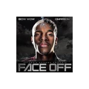 Bow Wow (Lil Bow Wow)/Omarion バウワウ/オマリオン / Face Of...