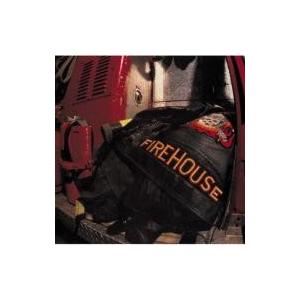 Firehouse ファイアーハウス / Hold Your Fire  国内盤 〔CD〕