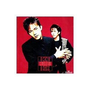 B'z / Bad Communication  〔CD〕