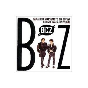 B'z / Loose 〔CD〕 : HMV&BOOKS online Yahoo!店 - 通販 - Yahoo