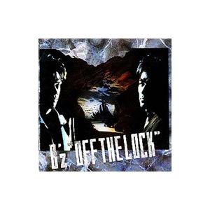 B'z / Loose 〔CD〕 : HMV&BOOKS online Yahoo!店 - 通販 - Yahoo