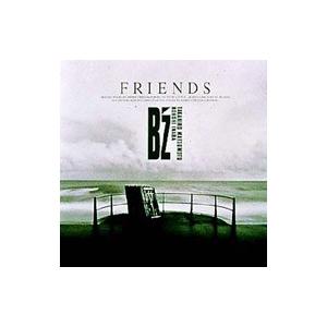 B'z / Loose 〔CD〕 : HMV&BOOKS online Yahoo!店 - 通販 - Yahoo