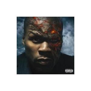 50 Cent フィフティセント / Before I Self Destruct  輸入盤 〔CD...