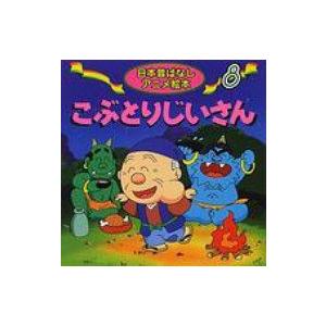 マンモグラフィ診断の進め方とポイント 第5版 マンモグラフィ診断の進め方とポイント 第5版 [WEBでみる拡大