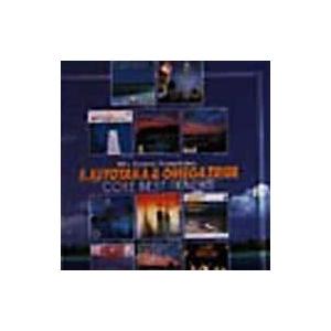 杉山清貴 &amp; オメガトライブ / '80's グルーヴ・コンピレーション: : 杉山清貴 &amp; オメガ...