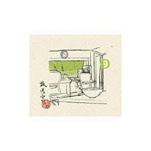 松本人志 / 高須光聖 / 放送室 9 2003.04.17〜2003.06.19 国内盤 〔CD〕