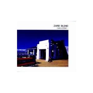 ZARD ザード / BEST The Single Collection〜軌跡〜 〔CD
