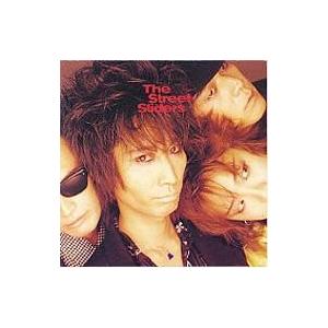 中古】 Lunch Time Speax / 180° 〔CDS〕 : HMV&BOOKS online Yahoo!店