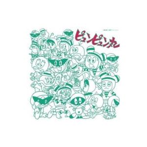 アニメ (Anime) / ピュンピュン丸 国内...の商品画像