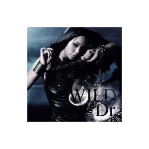 安室奈美恵 / WILD  /  Dr.  〔CD Maxi〕｜hmv